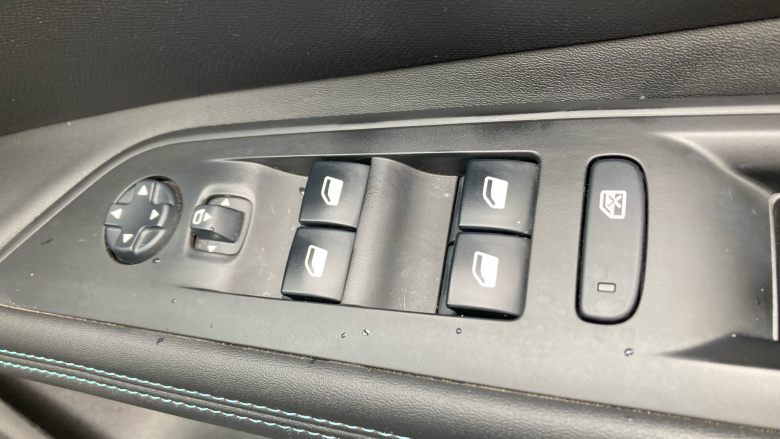 Peugeot 3008 1.5 BlueHDi Allure 5dr EAT8 Diesel Estate